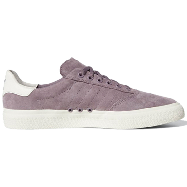 Adidas originals 3MC Vulc