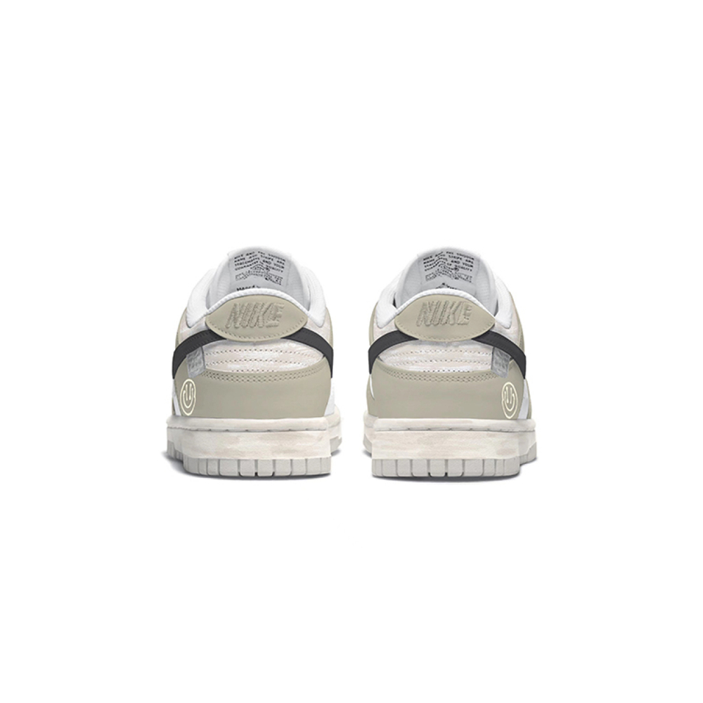 【 】 Nike Dunk