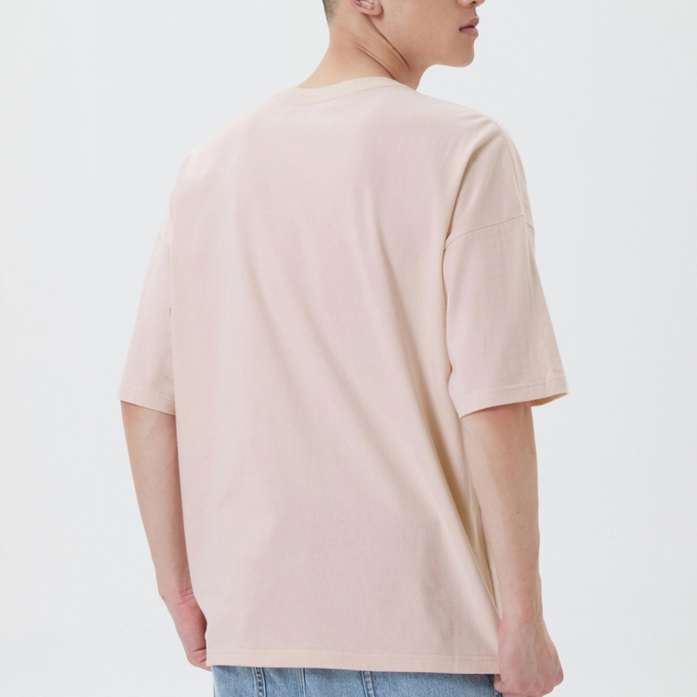 GAP SS23 Logo T