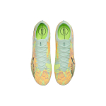 Nike Air Zoom Vapor 15 15 AG（ ）