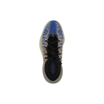 Adidas originals Yeezy BSKTBL Knit "Slate Azure"