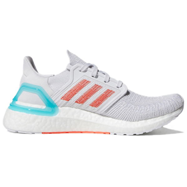 Adidas ULT Primeblue