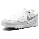 Nike Air Span 2