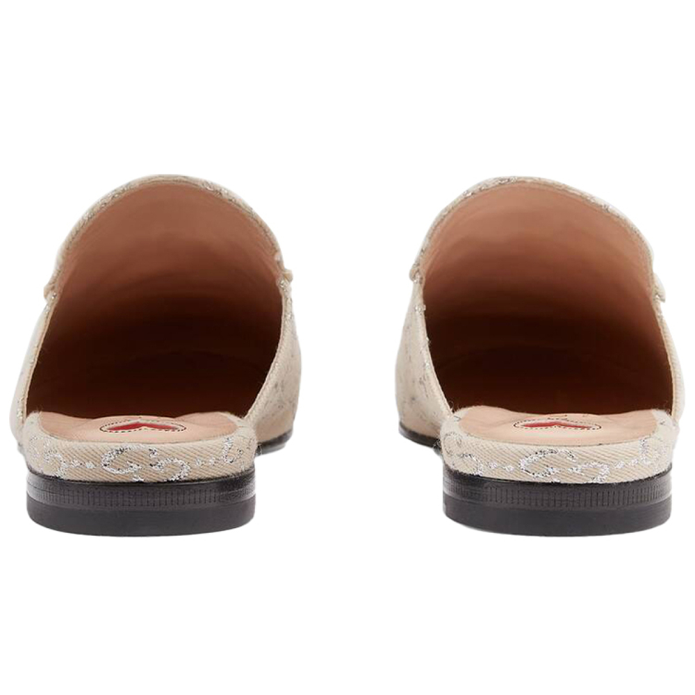 GUCCI Princetown