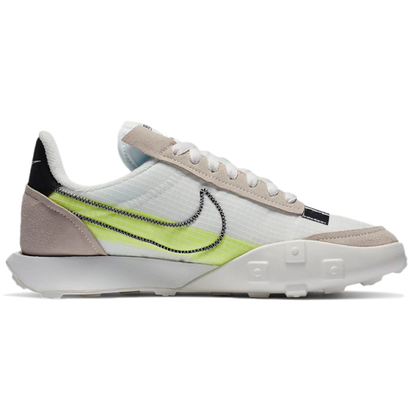 Nike Waffle Racer