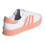 Adidas originals Sambarose