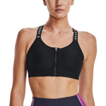 Under Armour Infinity Logo U