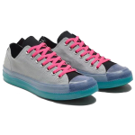Converse Chuck Taylor All Star CX