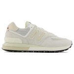 New Balance NB 574
