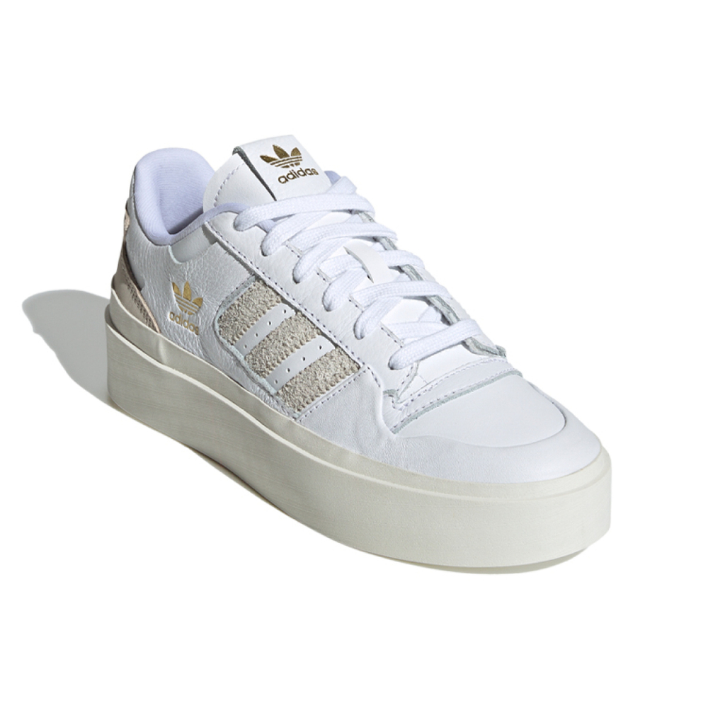 Adidas originals FORUM Bonega