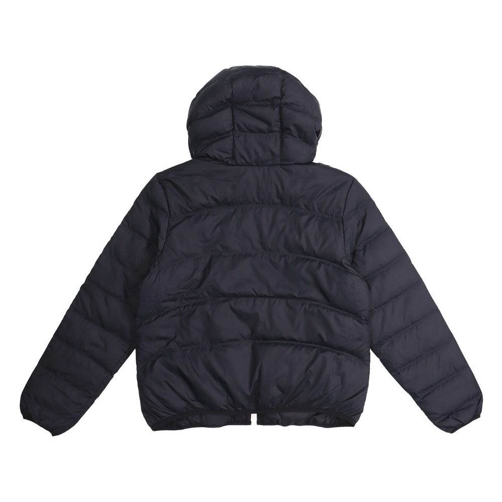 Nike Sportswear Windrunner Down Fill