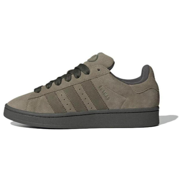 Adidas originals CAMPUS 00s