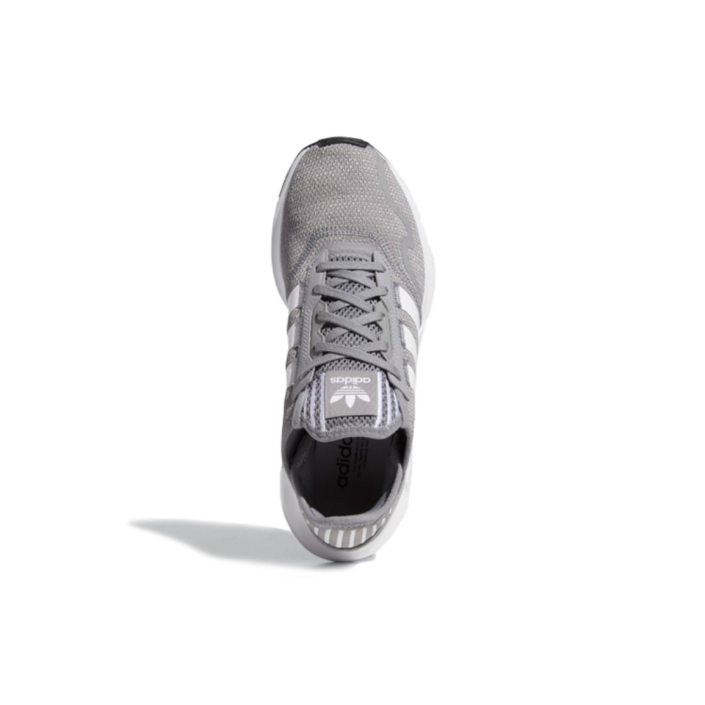 Adidas originals Swift Run X