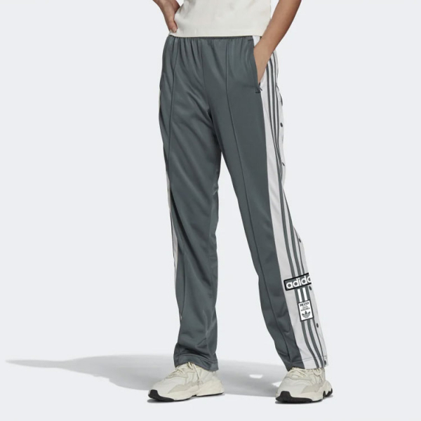 Adidas originals