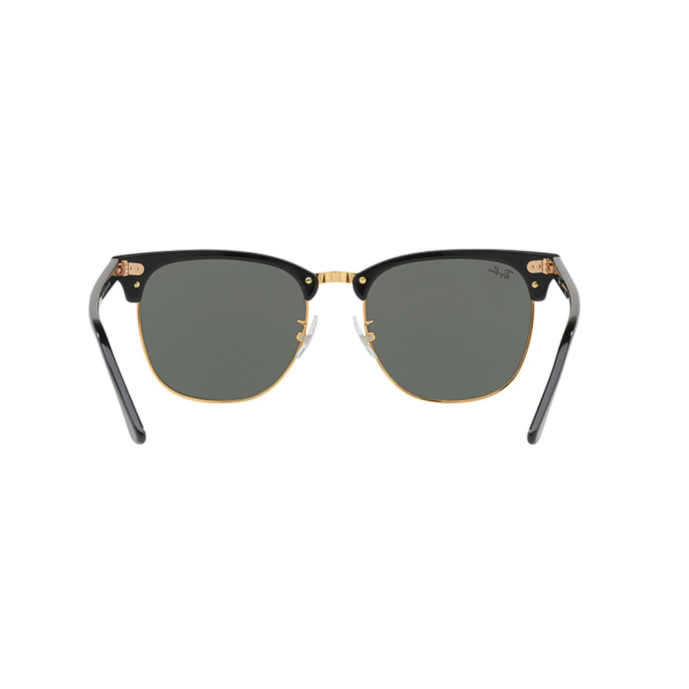 RayBan
