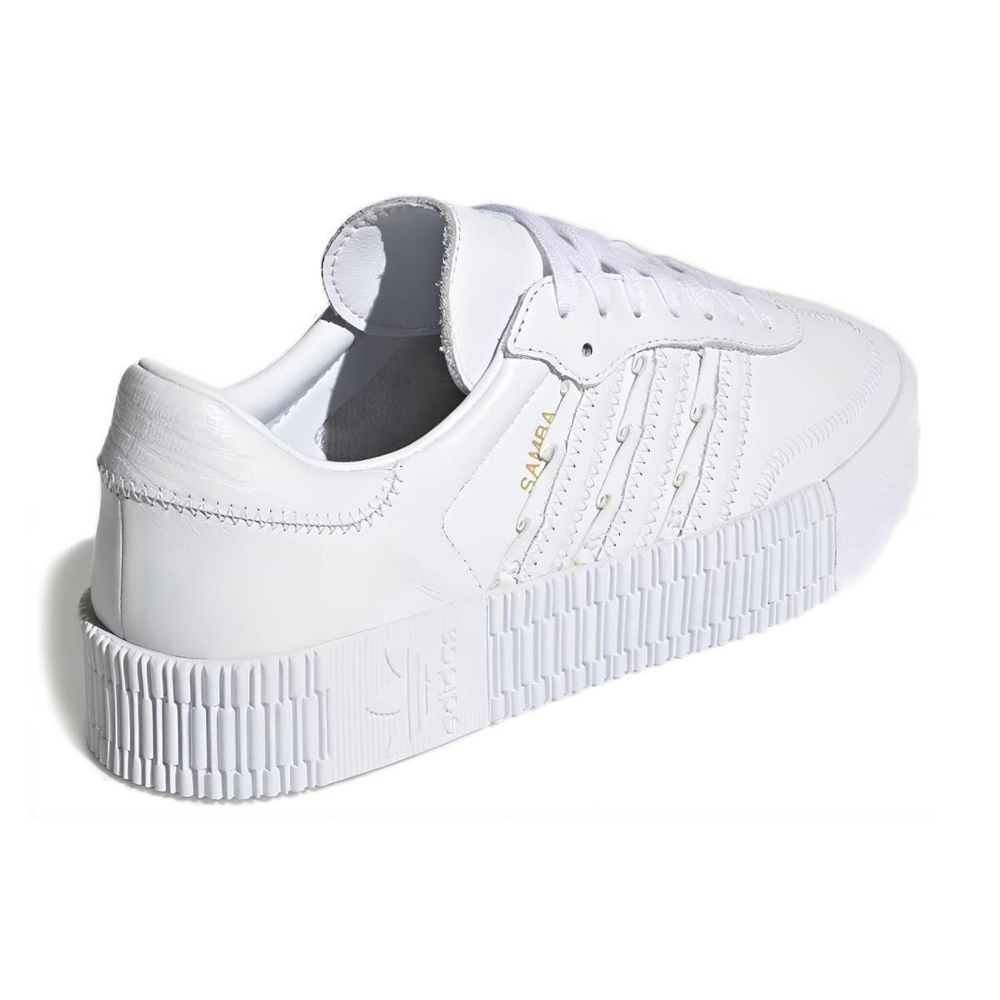 Adidas originals Samba