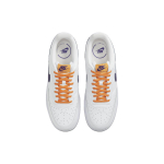 Nike Court Vision Low