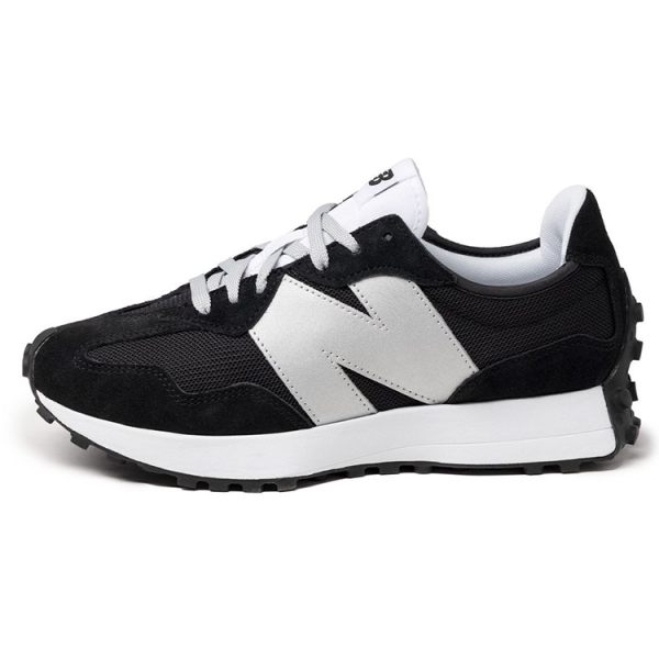 New Balance NB 327