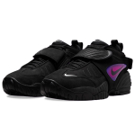 AMBUSH x Nike Air Adjust Force sp "black"