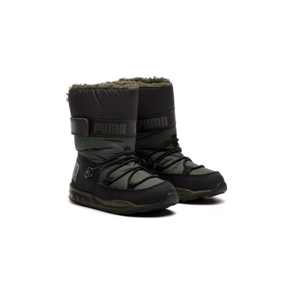 PUMA Trinomic Boot