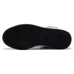 PUMA REBOUND v6 - -