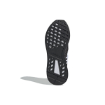Adidas originals Deerupt S