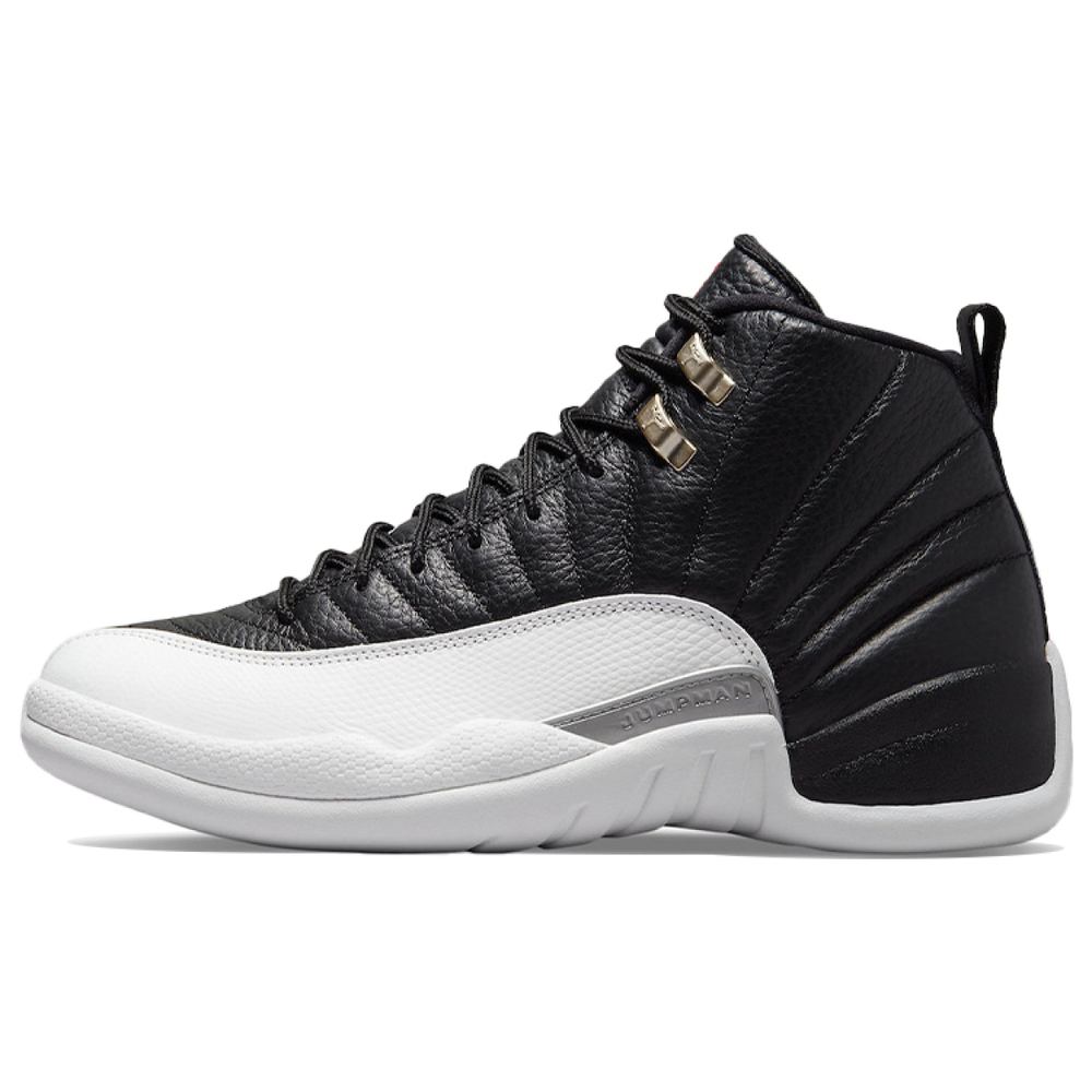 Jordan Air Jordan 12 retro "playoffs" 2022