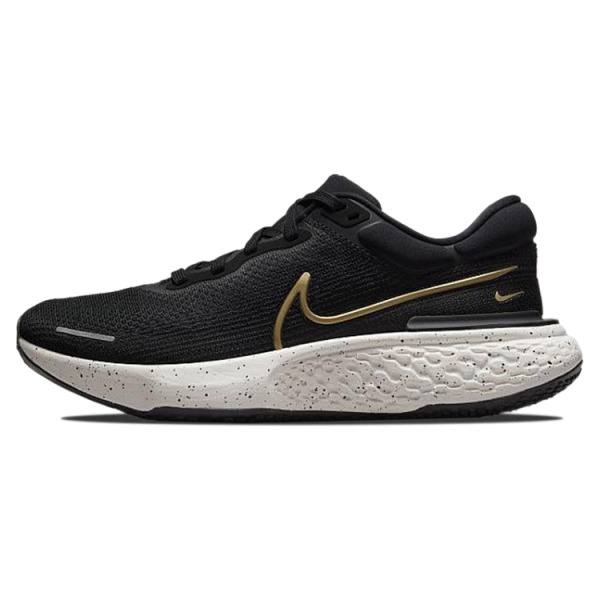 Nike Invincible Run 1 Flyknit