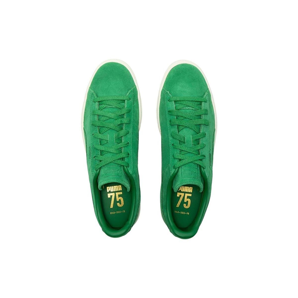 PUMA Suede Classic 75Y