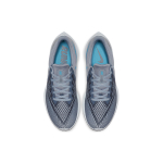 Nike Zoom Winflo 6