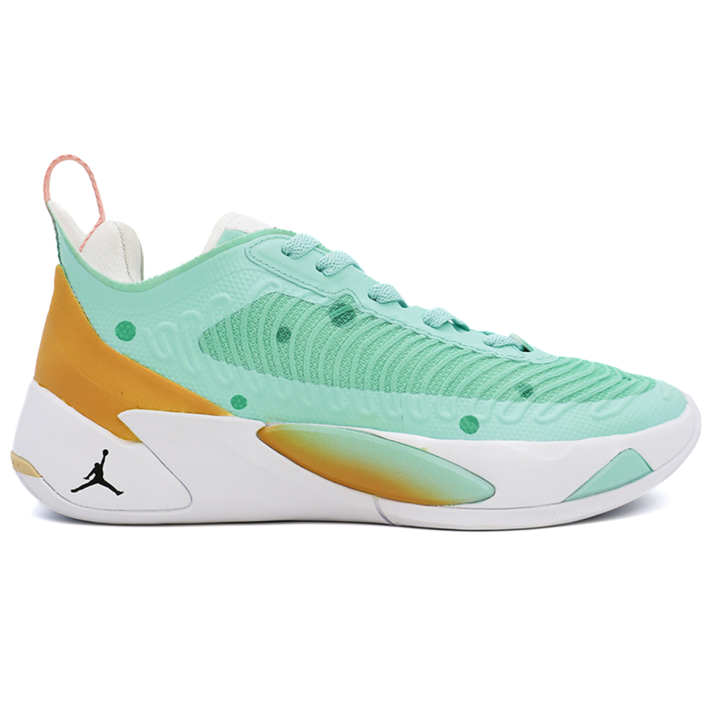 【 】 Jordan Luka 1 PF 1