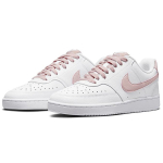 Nike Court Vision Low