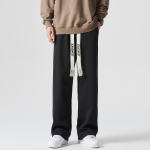 【 】JEANSWEST Logo