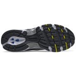 New Balance NB 530 D