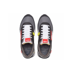 PUMA Future Rider Play On