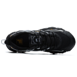 FILA 2.0