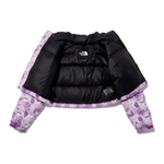 /THE NORTH FACE