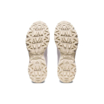 Asics Gel-Venture 6