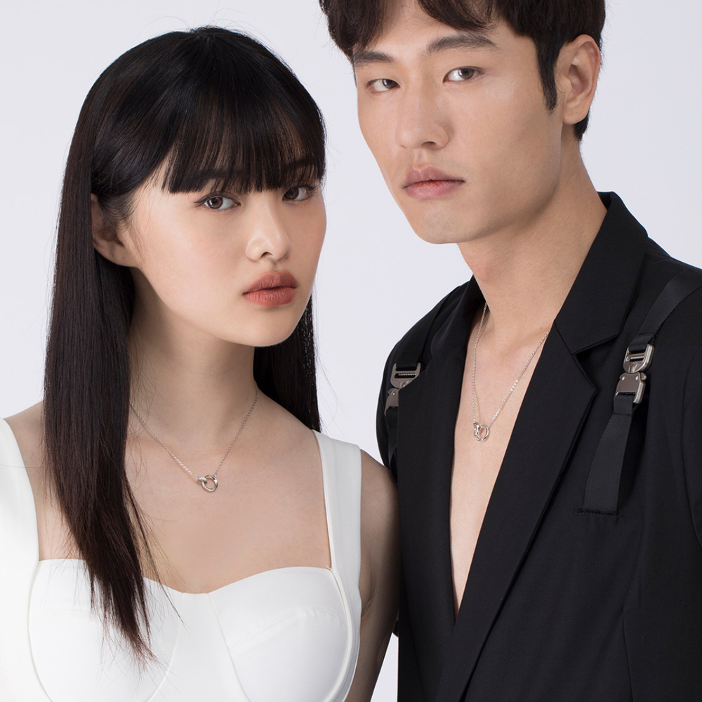【 】 Clect S925