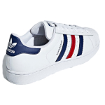 Adidas originals SUPERSTAR