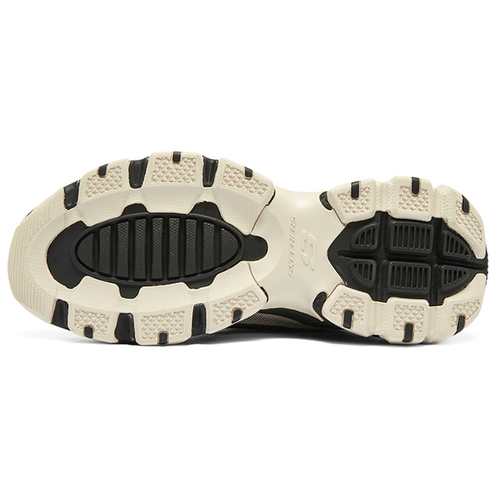 Skechers Sparta-max