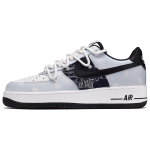 【 】 Nike Air Force 1