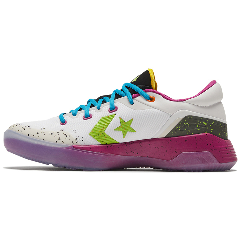 Converse G4 Air Zoom