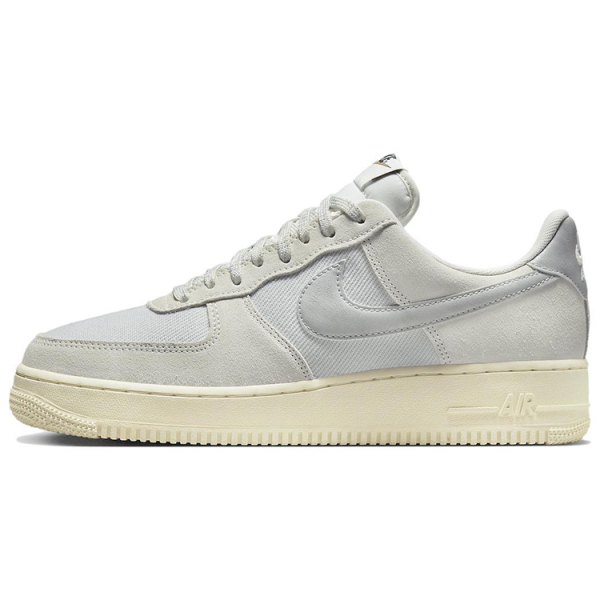 Nike Air Force 1 "Certified Fresh"