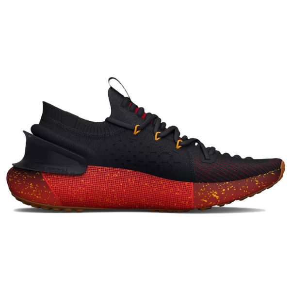 Under Armour HOVR Phantom 3