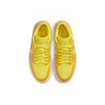Jordan Air Jordan 1 low