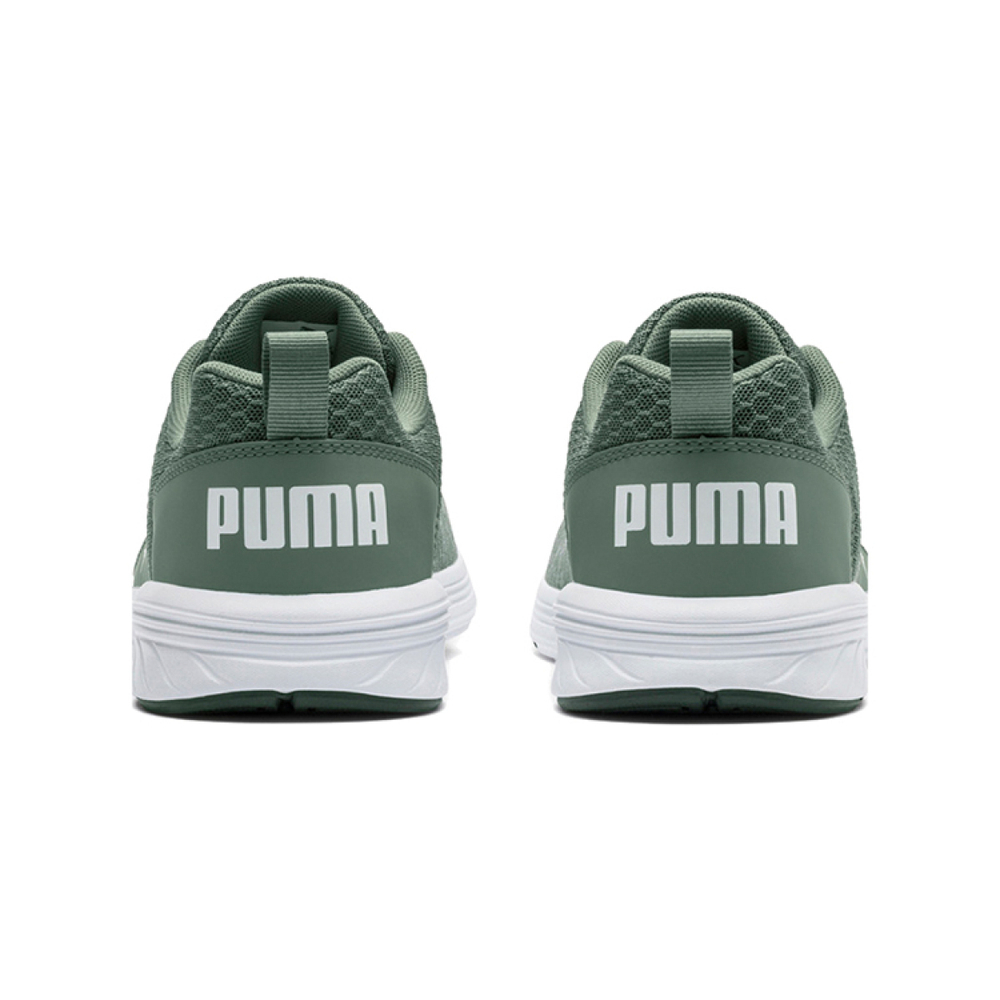 Puma Nrgy Comet
