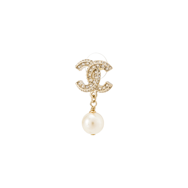 CHANEL C
