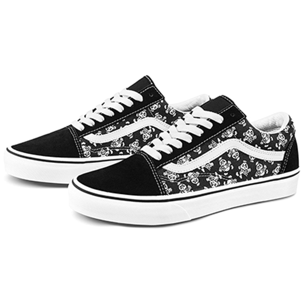 Vans Old Skool