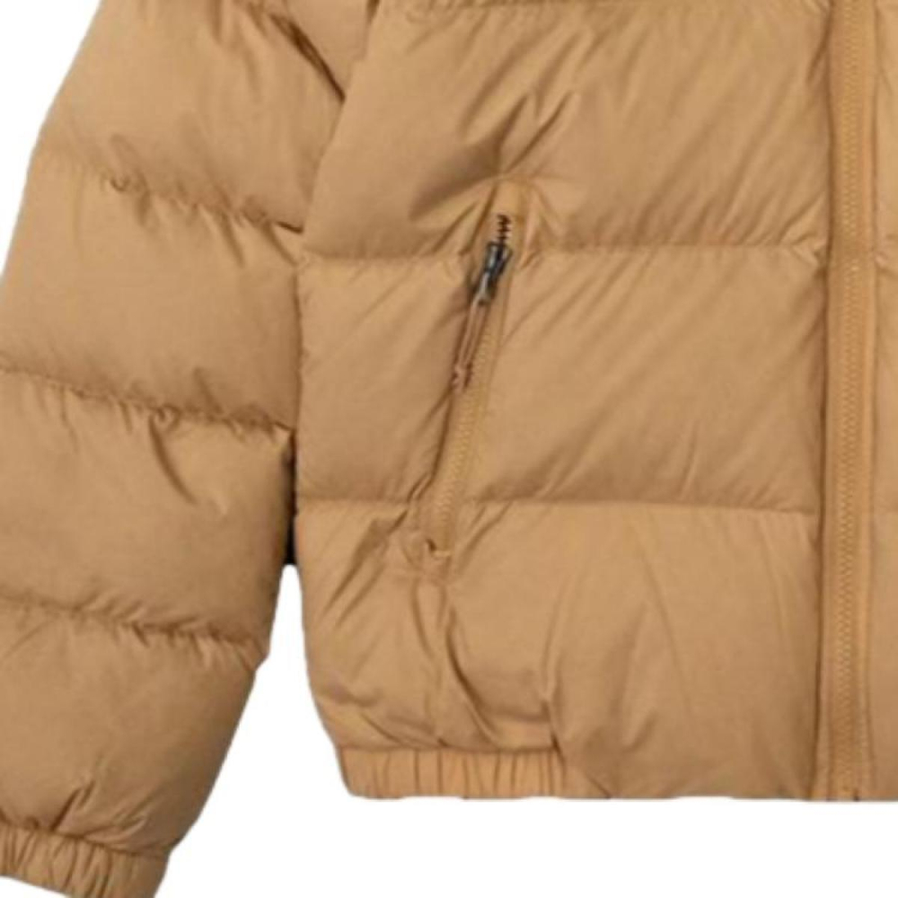 /THE NORTH FACE